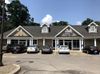 1802 Penfield Rd photo